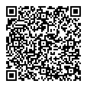 高雄大社區鐵皮廠房廠房廠辦工業用地附天車-QR CODE