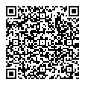 高雄大社區鐵皮廠房廠房廠辦工業用地附天車-QR CODE