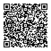 高雄大社區鐵皮廠房廠房廠辦工業用地附天車-QR CODE