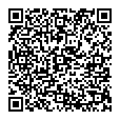 高雄大社區鐵皮廠房廠房廠辦工業用地附天車-QR CODE