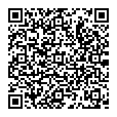 高雄大社區鐵皮廠房廠房廠辦工業用地附天車-QR CODE