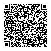 高雄大社區鐵皮廠房廠房廠辦工業用地附天車-QR CODE