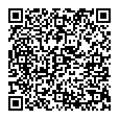 高雄大社區鐵皮廠房廠房廠辦工業用地附天車-QR CODE