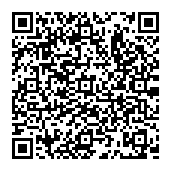 高雄大社區鐵皮廠房廠房廠辦工業用地附天車-QR CODE