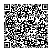 高雄大社區鐵皮廠房廠房廠辦工業用地附天車-QR CODE