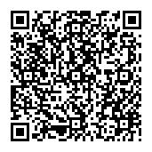 高雄大社區鐵皮廠房廠房廠辦工業用地附天車-QR CODE