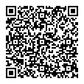 高雄大社區鐵皮廠房廠房廠辦工業用地附天車-QR CODE