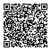 高雄大社區鐵皮廠房廠房廠辦工業用地附天車-QR CODE
