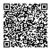 高雄大社區鐵皮廠房廠房廠辦工業用地附天車-QR CODE