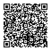 高雄大社區鐵皮廠房廠房廠辦工業用地-QR CODE