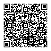 高雄大社區鐵皮廠房廠房廠辦工業用地-QR CODE