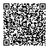 高雄大社區鐵皮廠房廠房廠辦工業用地-QR CODE