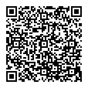 高雄大社區鐵皮廠房廠房廠辦工業用地-QR CODE