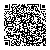 高雄大社區鐵皮廠房廠房廠辦工業用地-QR CODE