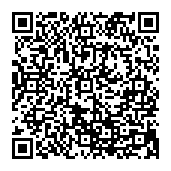 高雄大社區鐵皮廠房廠房廠辦工業用地-QR CODE