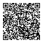 高雄大社區鐵皮廠房廠房廠辦工業用地-QR CODE