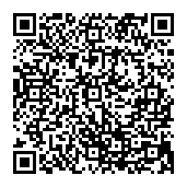 高雄大社區鐵皮廠房廠房廠辦工業用地-QR CODE