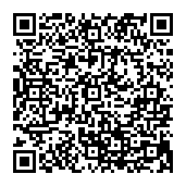 高雄大社區鐵皮廠房廠房廠辦工業用地-QR CODE