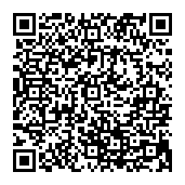 高雄大社區鐵皮廠房廠房廠辦工業用地-QR CODE