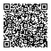 高雄大社區鐵皮廠房廠房廠辦工業用地-QR CODE