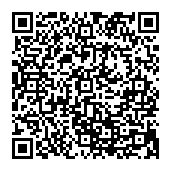 高雄大社區鐵皮廠房廠房廠辦工業用地-QR CODE