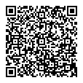 高雄大社區鐵皮廠房廠房廠辦工業用地-QR CODE