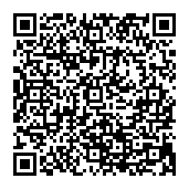 高雄大社區鐵皮廠房廠房廠辦工業用地-QR CODE