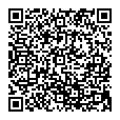 高雄大社區鐵皮廠房廠房廠辦工業用地-QR CODE