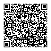 高雄大社區鐵皮廠房廠房廠辦工業用地-QR CODE