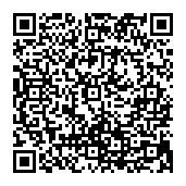 高雄大社區鐵皮廠房廠房廠辦工業用地-QR CODE