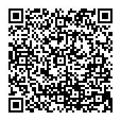 高雄大社區鐵皮廠房廠房廠辦工業用地-QR CODE