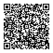 高雄大社區鐵皮廠房廠房廠辦工業用地-QR CODE