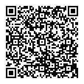 高雄大社區鐵皮廠房廠房廠辦工業用地-QR CODE