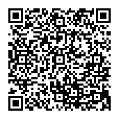 高雄大社區鐵皮廠房廠房廠辦工業用地-QR CODE