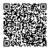 高雄大社區鐵皮廠房廠房廠辦工業用地-QR CODE