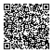 高雄大社區鐵皮廠房廠房廠辦工業用地-QR CODE