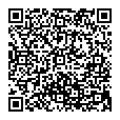高雄大社區鐵皮廠房廠房廠辦工業用地-QR CODE