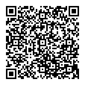 高雄大社區鐵皮廠房廠房廠辦工業用地-QR CODE