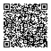 高雄大社區鐵皮廠房廠房廠辦工業用地-QR CODE