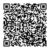 高雄大社區鐵皮廠房廠房廠辦工業用地-QR CODE