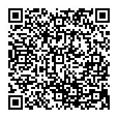 高雄大社區鐵皮廠房廠房廠辦工業用地-QR CODE