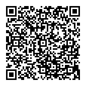 高雄大社區鐵皮廠房廠房廠辦工業用地-QR CODE