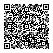 高雄大社區鐵皮廠房廠房廠辦工業用地-QR CODE