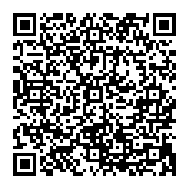 高雄大社區鐵皮廠房廠房廠辦工業用地-QR CODE