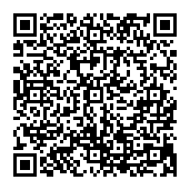 高雄大社區鐵皮廠房廠房廠辦工業用地-QR CODE