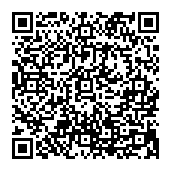 高雄大社區鐵皮廠房廠房廠辦工業用地-QR CODE