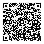 高雄大社區鐵皮廠房廠房廠辦工業用地-QR CODE