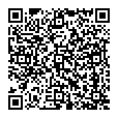 高雄大社區鐵皮廠房廠房廠辦工業用地-QR CODE