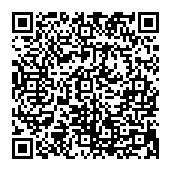 高雄大社區鐵皮廠房廠房廠辦工業用地-QR CODE