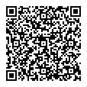 高雄大社區RC廠房廠房廠辦工業用地合法廠房-QR CODE